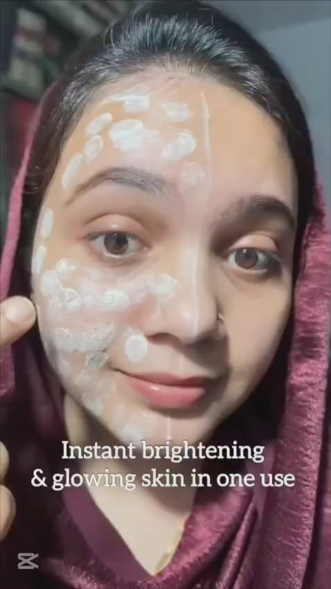 Parizal Skin Care